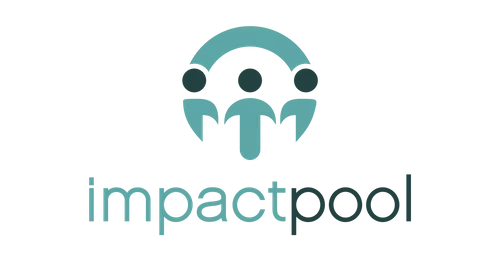 Impactpool
