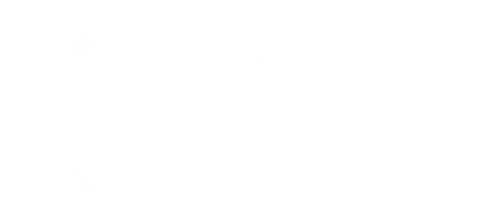 Jindong Import and Export Co., Ltd