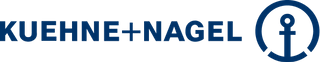 Kuehne + Nagel A/S