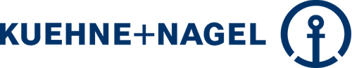 Kuehne + Nagel A/S