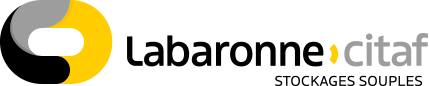 Labaronne-Citaf