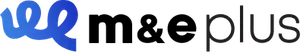 M&E Plus - mandeplus.com