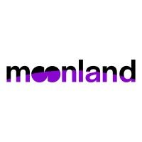Exhibitor profile image for MOONLAND