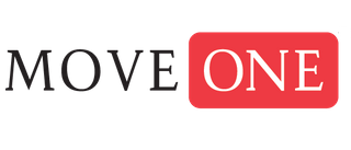 MOVE ONE