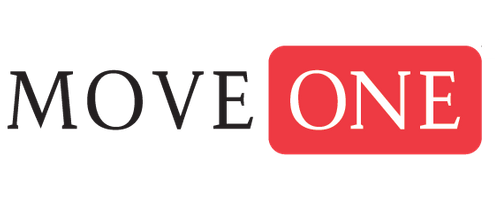 MOVE ONE