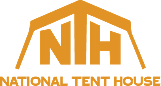National Tent House