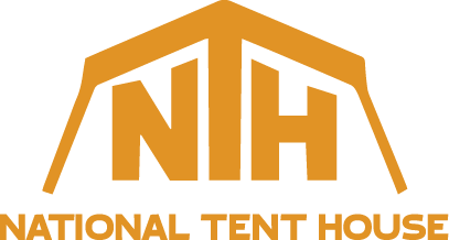 National Tent House