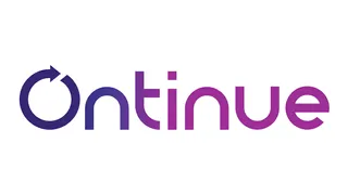 Ontinue