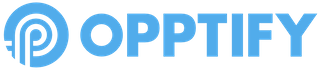 Exhibitor profile image for Opptify