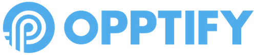 Opptify