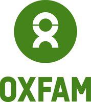 Oxfam Supply Centre