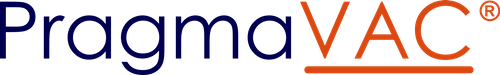 PragmaVAC