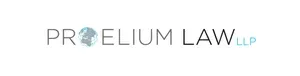 Proelium Law LLP