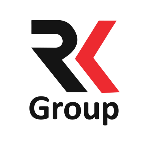 RK Group