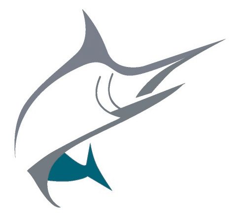 Spearfish Security