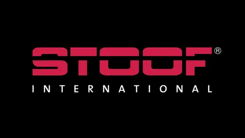 STOOF International GmbH