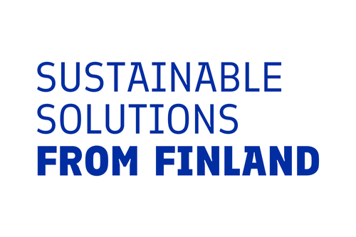 Sustainable Solutions from Finland