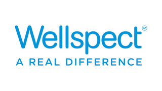 Exhibitor profile image for Wellspect AB