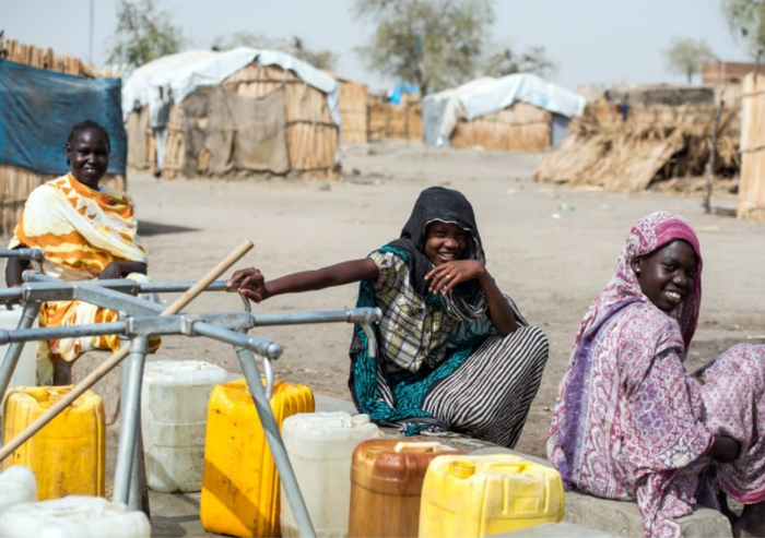 Evenproducts Tapstands