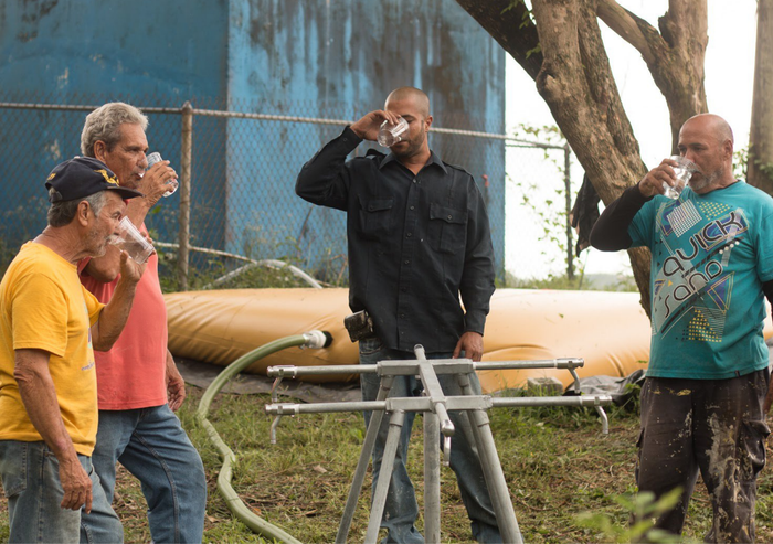 Evenproducts Tapstands