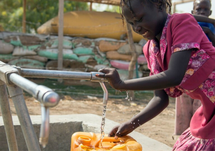 Evenproducts Tapstands