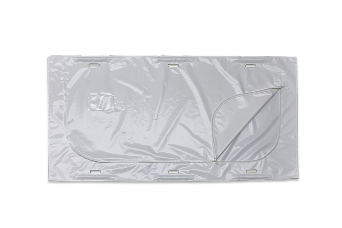 Heavy Duty Body Bags