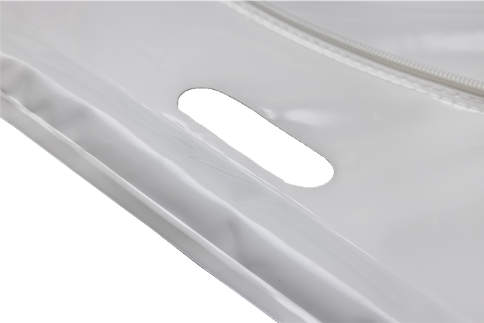 Heavy Duty Body Bags