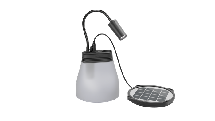 SunBell