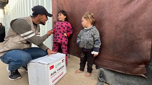 https://www.iddef.org/iddef-continues-its-aid-uninterrupted-for-the-food-crisis-in-gaza