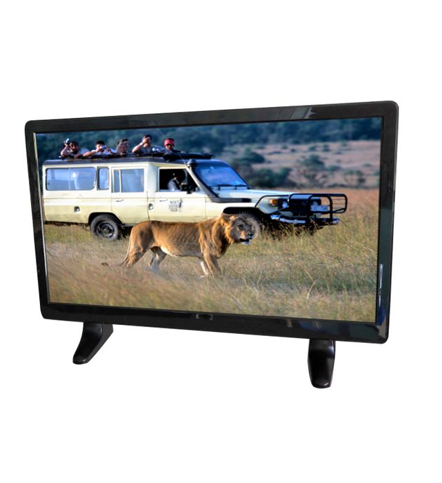 Portbale Solar Home System  designed for UNDP