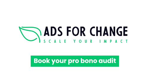 PRO BONO Audit SEO/GEO