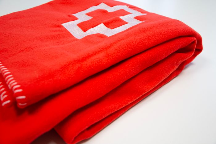 Shelter Kit