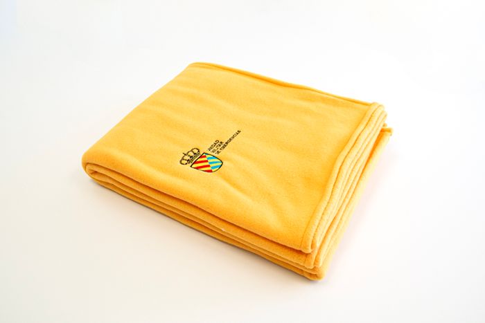 Shelter Kit