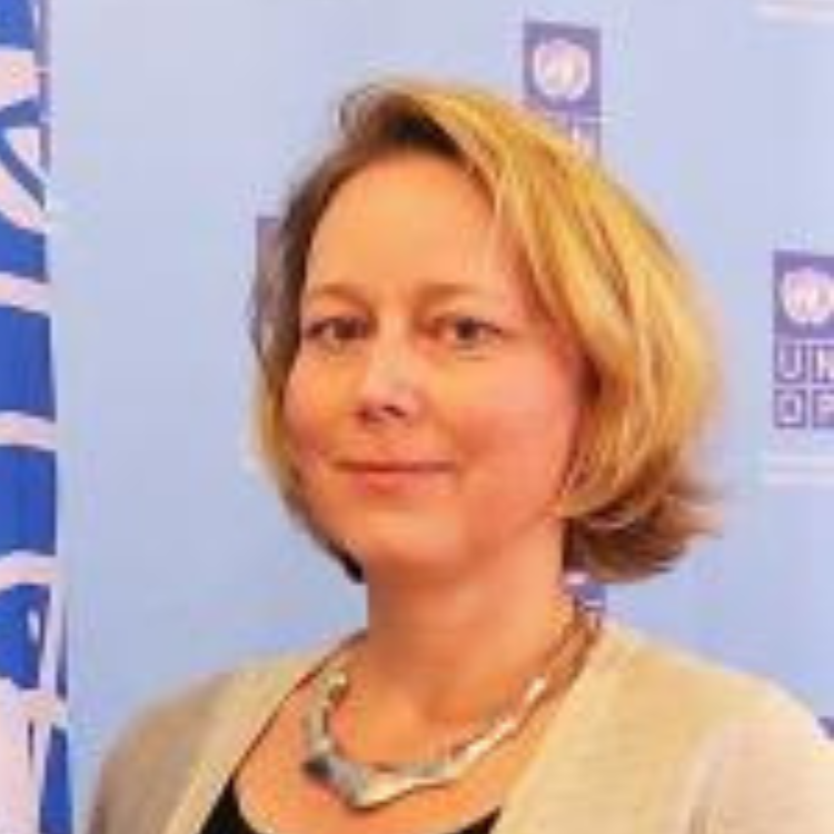Agi Veres