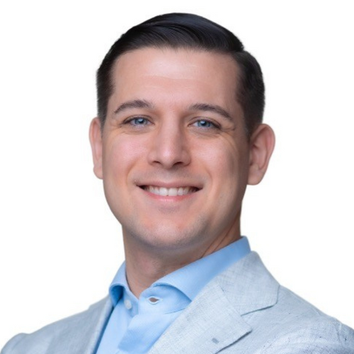 Alejandro Bes