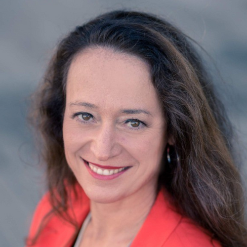 Alexandra Seidel-Lauer