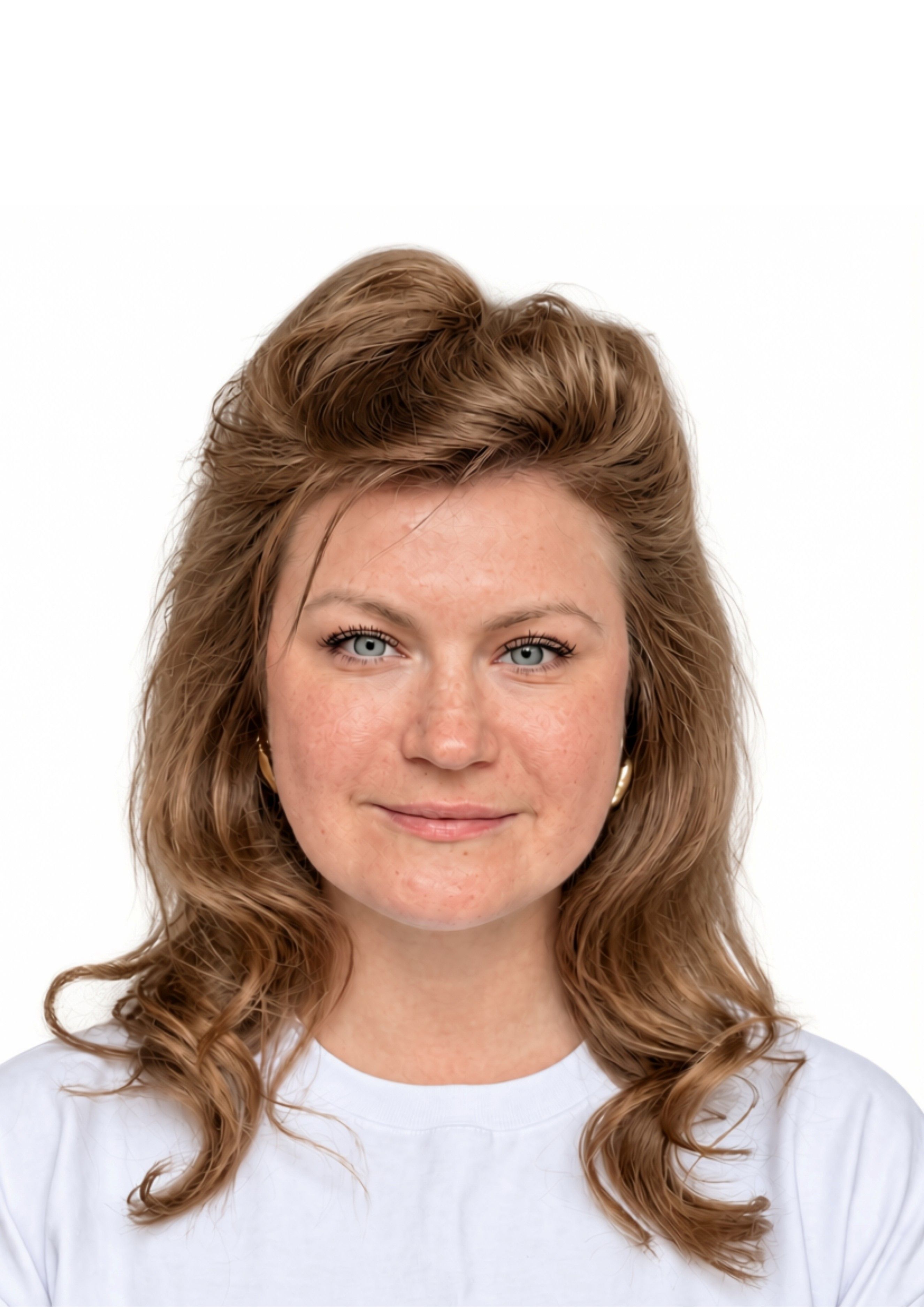 Speaker image for Anastasiia Pliushchova