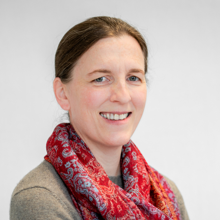 Anne Reitsema