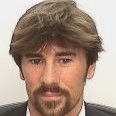 Speaker profile image for Bernhard Metz