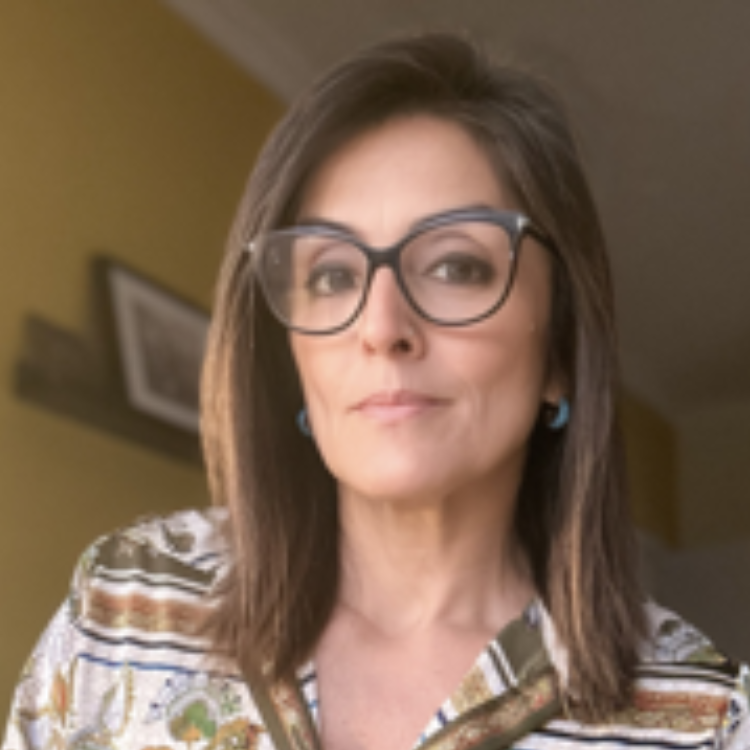Carolina Batista