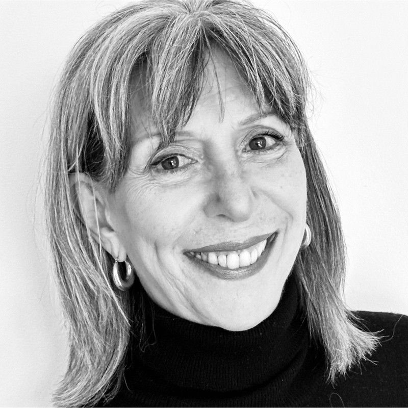 Cinzia de Santis