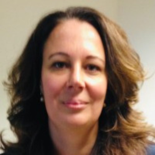 Colette Selman