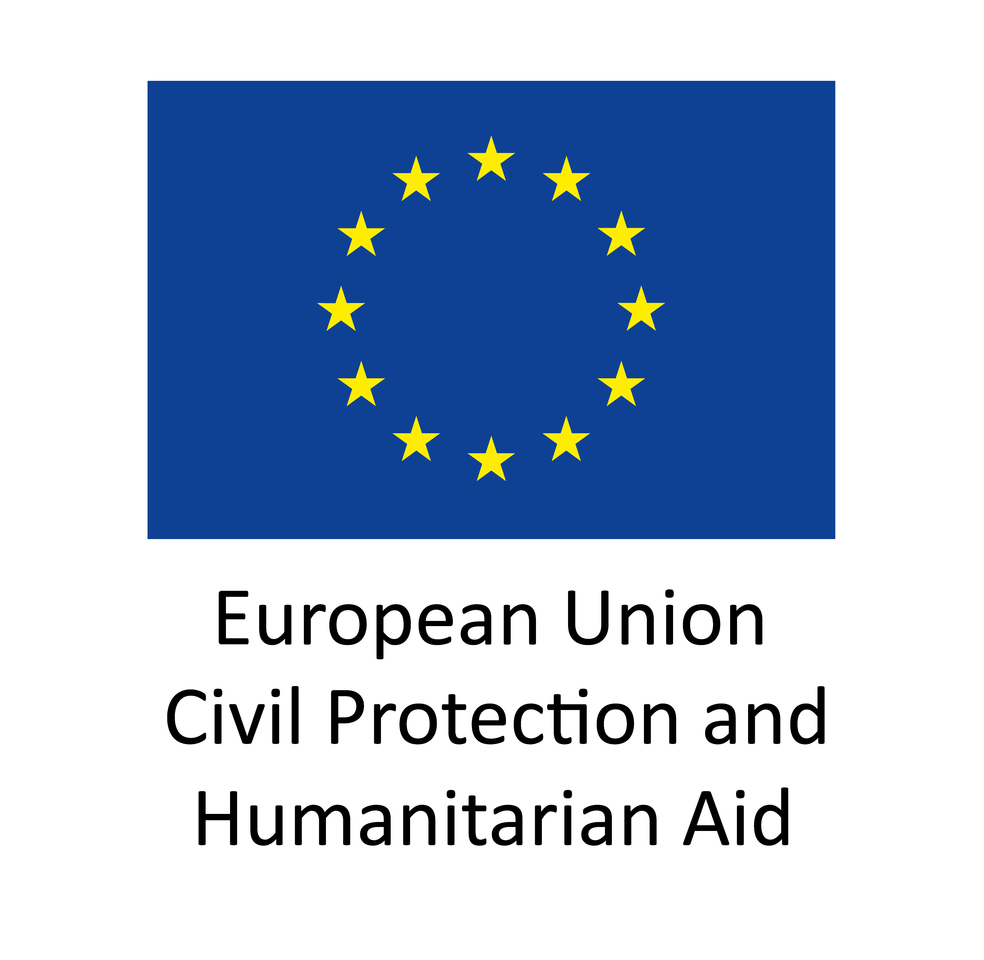 Speaker image for DG ECHO Supply Chain Representative (TBA)