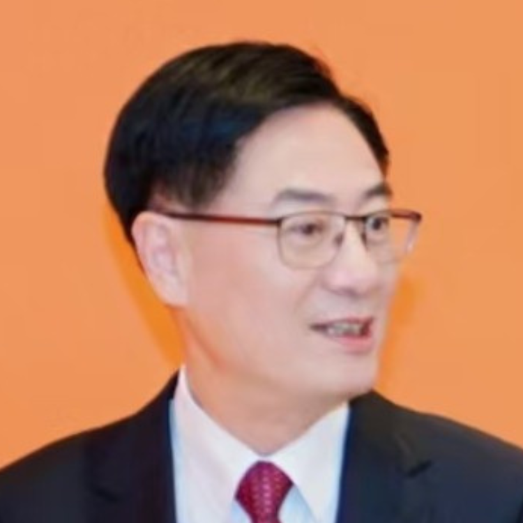 Speaker image for Dafang Zhao