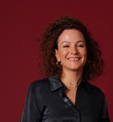 Speaker image for Danila Gjini