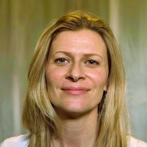 Emma Gremley