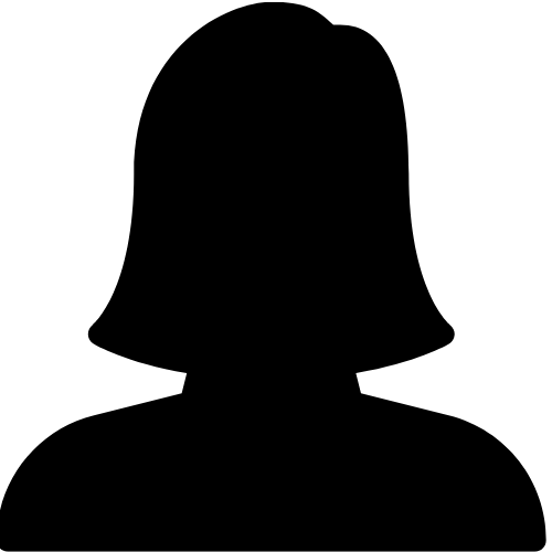 Speaker profile image for Kimberly Crunkleton