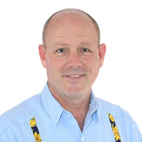 Florian Kemmerich
