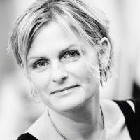 Grete Kjaer