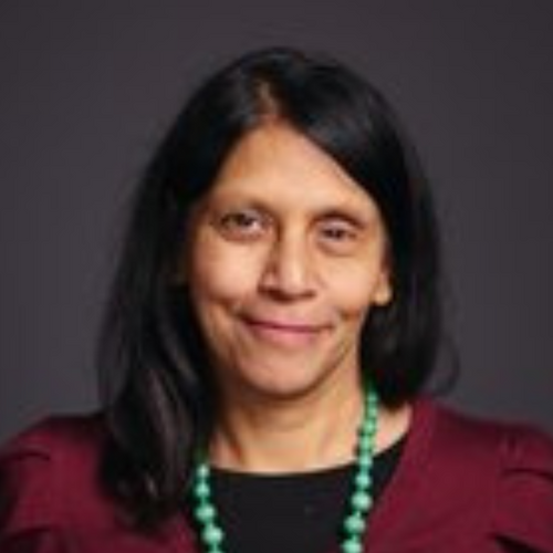 Halima Begum